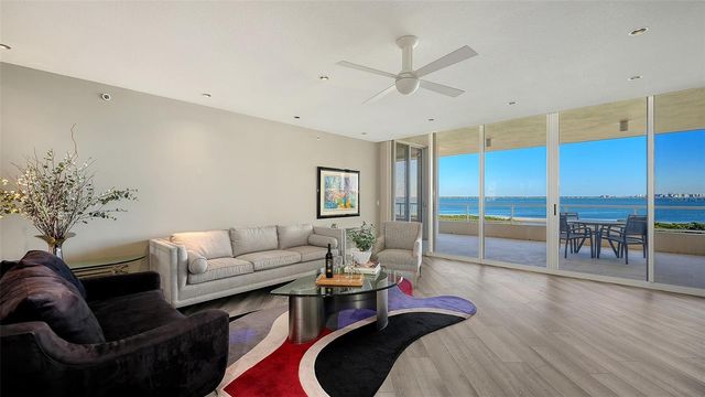 3030 GRAND BAY BOULEVARD 323, Longboat Key, FL 34228