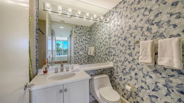 3030 GRAND BAY BOULEVARD 323, Longboat Key, FL 34228