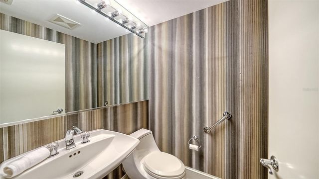 3030 GRAND BAY BOULEVARD 323, Longboat Key, FL 34228