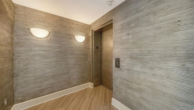 3030 GRAND BAY BOULEVARD 323, Longboat Key, FL 34228