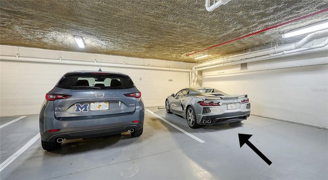 3030 GRAND BAY BOULEVARD 323, Longboat Key, FL 34228