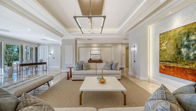 3030 GRAND BAY BOULEVARD 323, Longboat Key, FL 34228