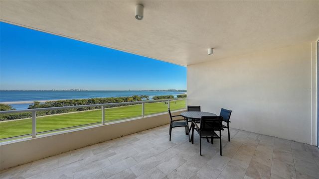3030 GRAND BAY BOULEVARD 323, Longboat Key, FL 34228