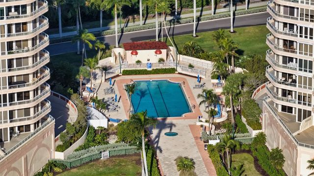 3030 GRAND BAY BOULEVARD 323, Longboat Key, FL 34228