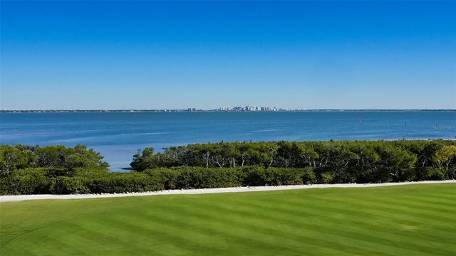 3030 GRAND BAY BOULEVARD 323, Longboat Key, FL 34228