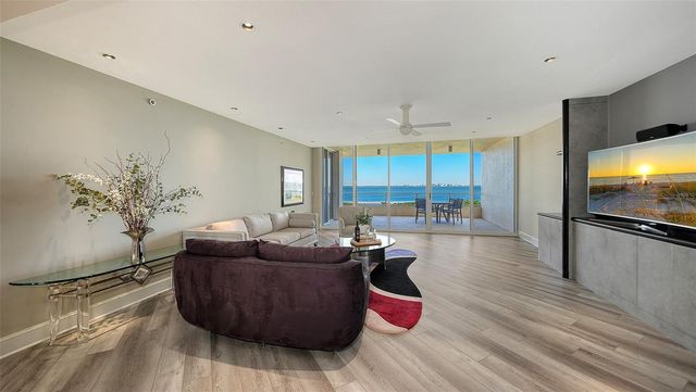 3030 GRAND BAY BOULEVARD 323, Longboat Key, FL 34228