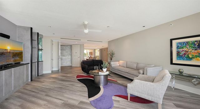 3030 GRAND BAY BOULEVARD 323, Longboat Key, FL 34228