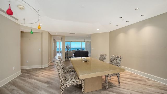 3030 GRAND BAY BOULEVARD 323, Longboat Key, FL 34228