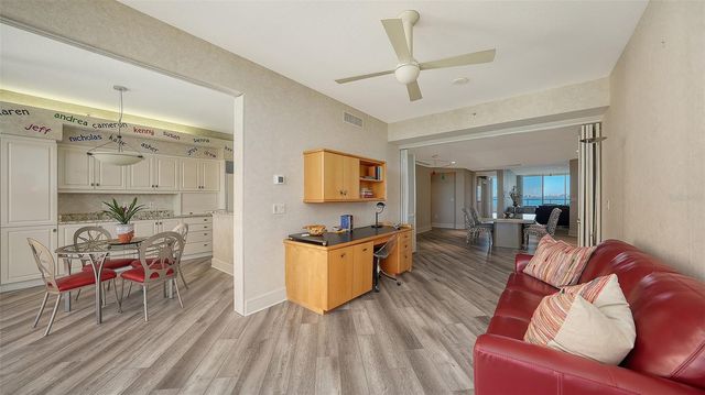 3030 GRAND BAY BOULEVARD 323, Longboat Key, FL 34228