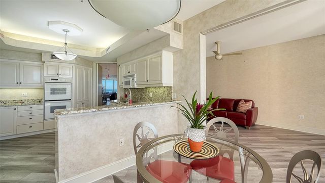 3030 GRAND BAY BOULEVARD 323, Longboat Key, FL 34228