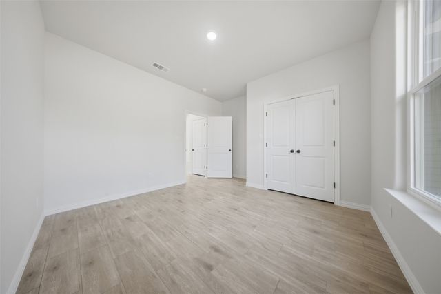 2607 White Rock Drive, Granbury, TX 76048