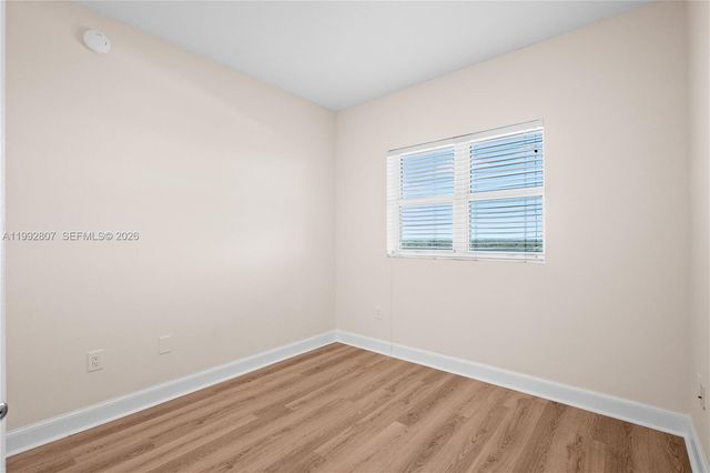 15051 Royal Oaks Lane 2103, North Miami, FL 33181