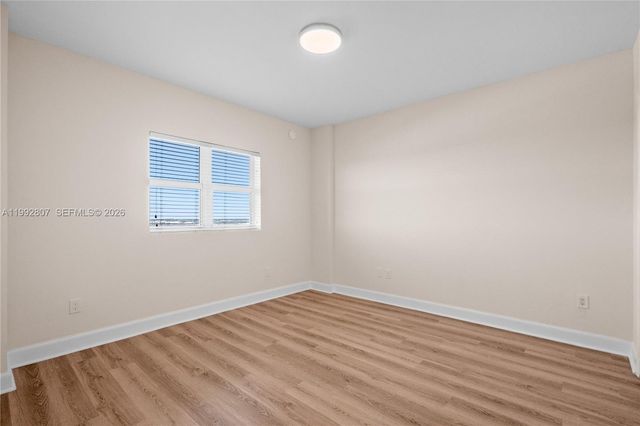 15051 Royal Oaks Lane 2103, North Miami, FL 33181