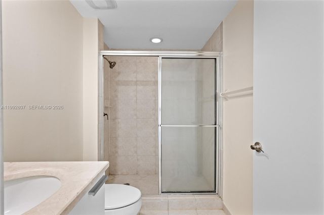 15051 Royal Oaks Lane 2103, North Miami, FL 33181