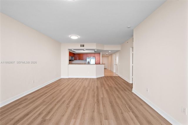 15051 Royal Oaks Lane 2103, North Miami, FL 33181