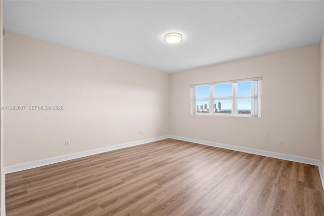 15051 Royal Oaks Lane 2103, North Miami, FL 33181