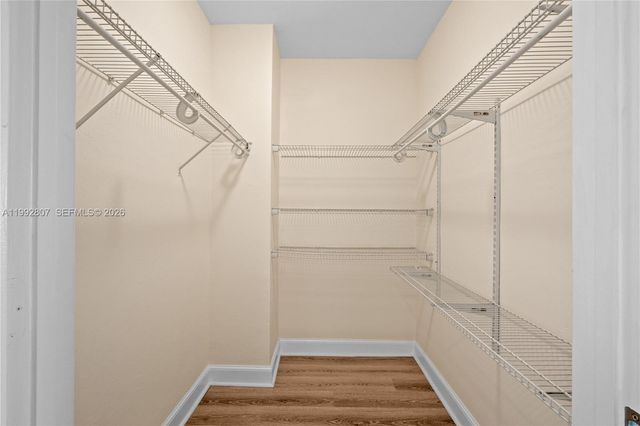 15051 Royal Oaks Lane 2103, North Miami, FL 33181