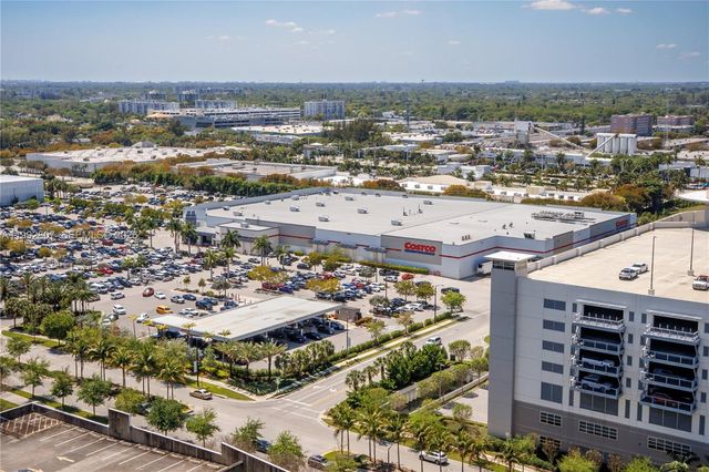 15051 Royal Oaks Lane 2103, North Miami, FL 33181