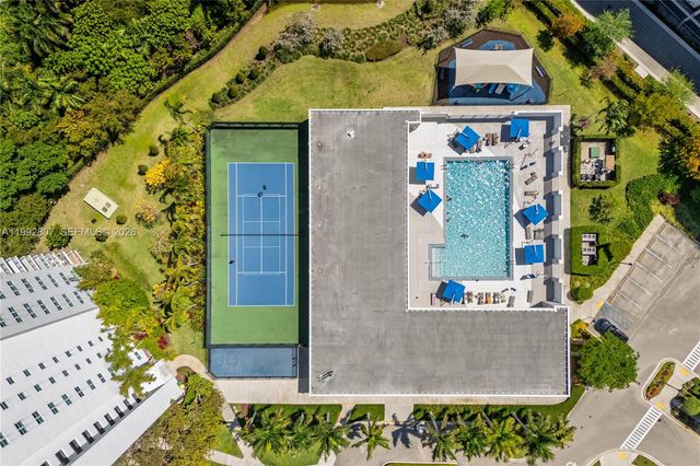 15051 Royal Oaks Lane 2103, North Miami, FL 33181