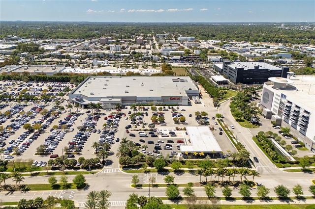 15051 Royal Oaks Lane 2103, North Miami, FL 33181