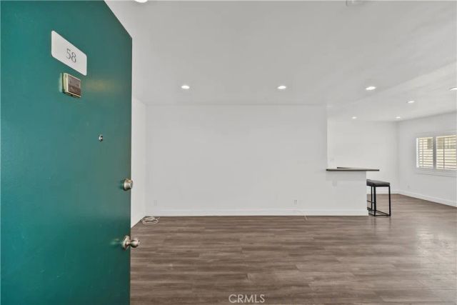 5328 Newcastle Avenue 58, Encino, CA 91316