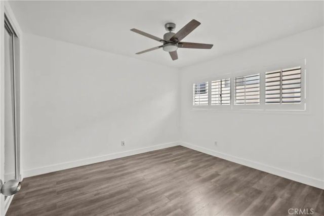 5328 Newcastle Avenue 58, Encino, CA 91316