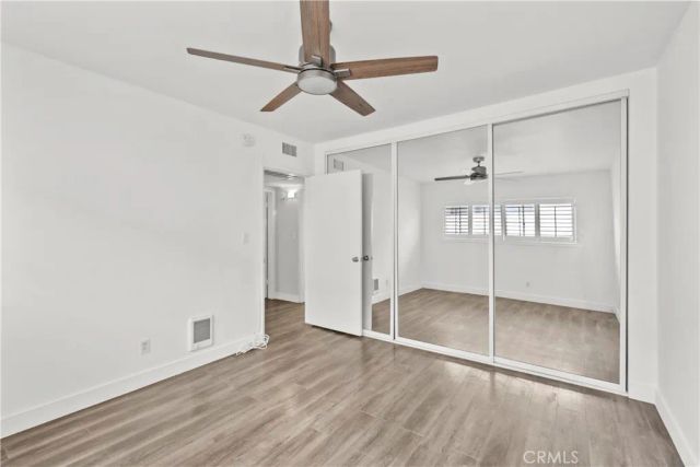 5328 Newcastle Avenue 58, Encino, CA 91316