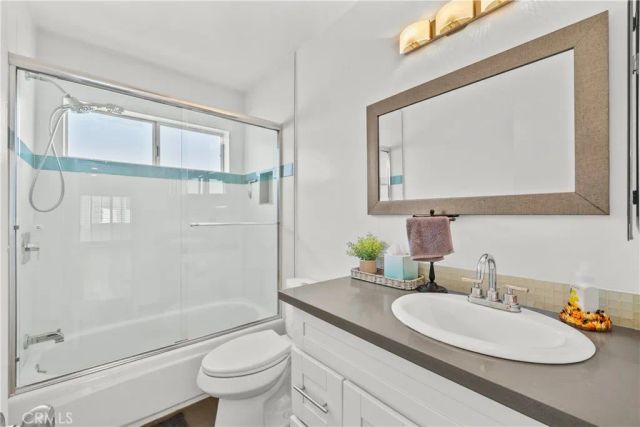 5328 Newcastle Avenue 58, Encino, CA 91316