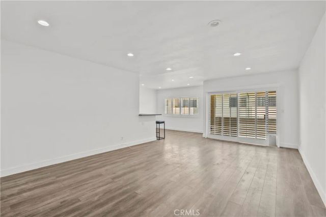 5328 Newcastle Avenue 58, Encino, CA 91316