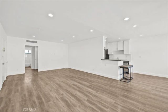 5328 Newcastle Avenue 58, Encino, CA 91316