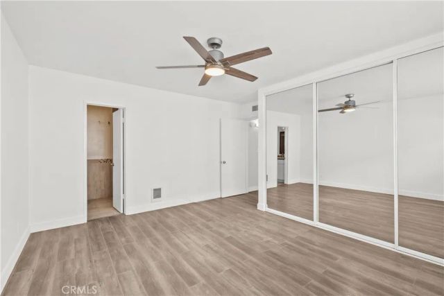 5328 Newcastle Avenue 58, Encino, CA 91316