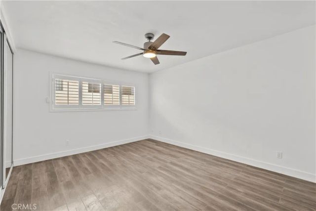 5328 Newcastle Avenue 58, Encino, CA 91316