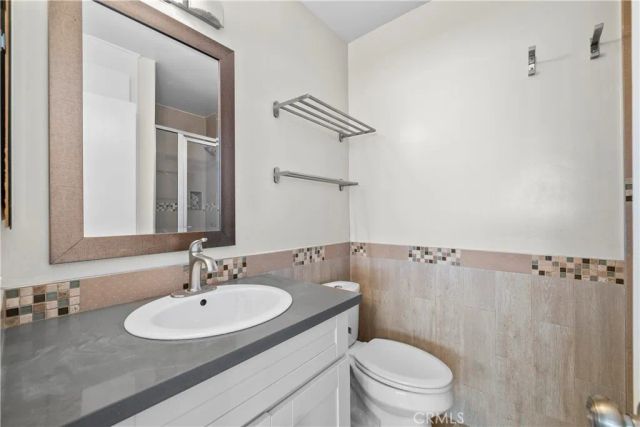 5328 Newcastle Avenue 58, Encino, CA 91316