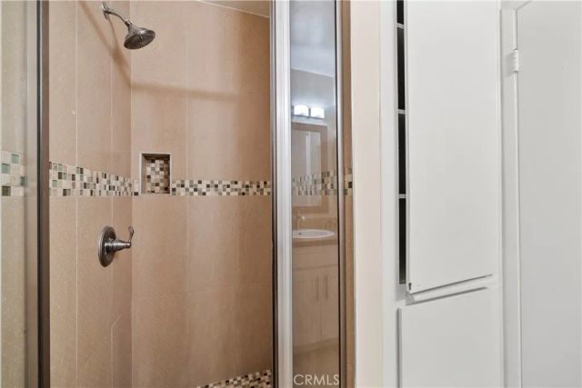 5328 Newcastle Avenue 58, Encino, CA 91316