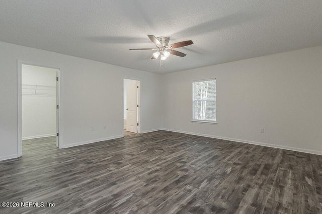 76401 DEERWOOD Drive, Yulee, FL 32097