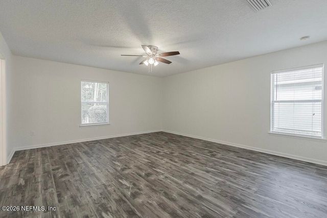 76401 DEERWOOD Drive, Yulee, FL 32097