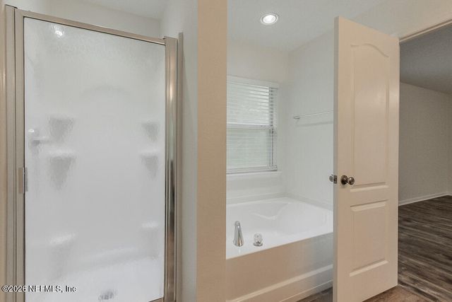 76401 DEERWOOD Drive, Yulee, FL 32097