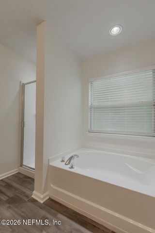 76401 DEERWOOD Drive, Yulee, FL 32097