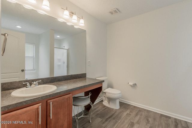 76401 DEERWOOD Drive, Yulee, FL 32097