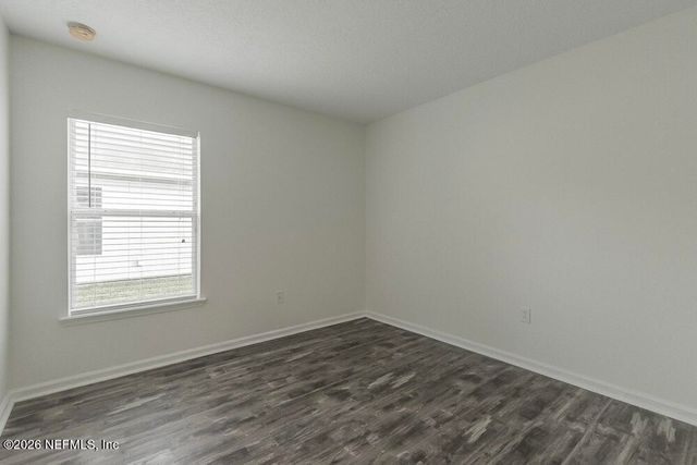 76401 DEERWOOD Drive, Yulee, FL 32097