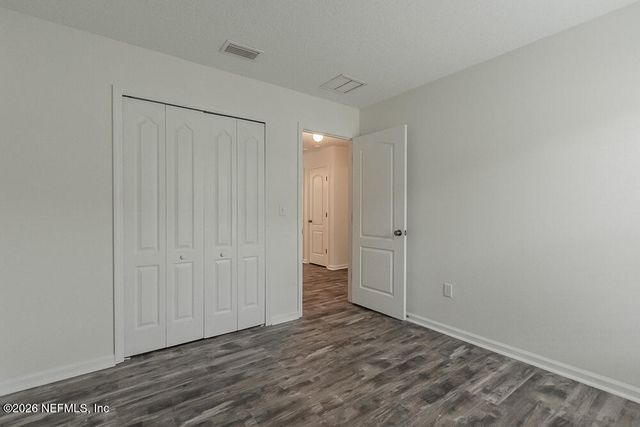 76401 DEERWOOD Drive, Yulee, FL 32097