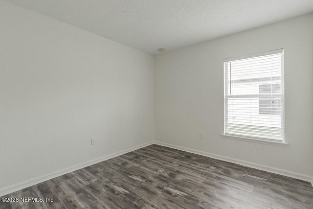 76401 DEERWOOD Drive, Yulee, FL 32097