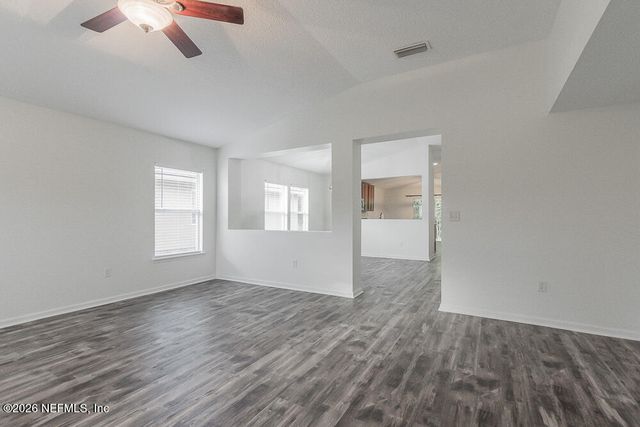 76401 DEERWOOD Drive, Yulee, FL 32097