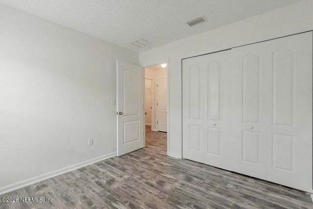 76401 DEERWOOD Drive, Yulee, FL 32097