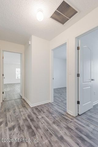 76401 DEERWOOD Drive, Yulee, FL 32097