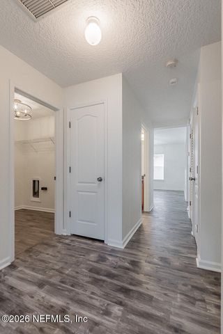 76401 DEERWOOD Drive, Yulee, FL 32097