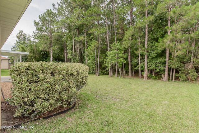 76401 DEERWOOD Drive, Yulee, FL 32097
