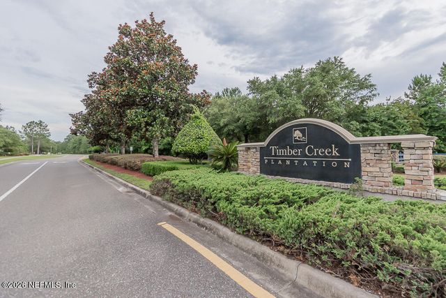 76401 DEERWOOD Drive, Yulee, FL 32097