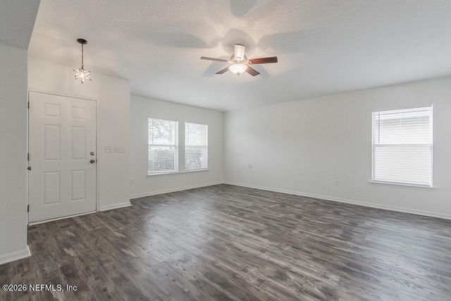 76401 DEERWOOD Drive, Yulee, FL 32097