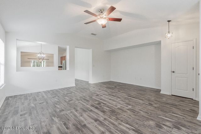76401 DEERWOOD Drive, Yulee, FL 32097